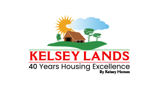 Kelsey Lands